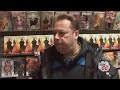 Joe Quesada: The Dark Tower Joe Quesada: The Dark Tower