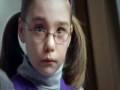 Cadbury s Dairy Milk Advert Jivebrow - Child Eye Eyebrows dance - NEW