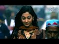 kamal heer,s new song jinde ni jinde edting by raja zaildar