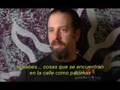 Dream-Theater-Score-