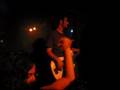 @ Mojo - Beyoğlu (with zeytinbass)