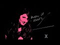 StarletSkies || She's got the rhythm