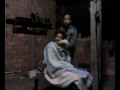 tyzin,jr,