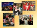 Making the Most of Our Resources