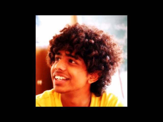 Ruthuragalu Serial Title Song Mp3 Download Ruthuragalu Serial Title Song Mp3 Download