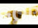 videos de CaseyFoster Css