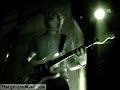 off-my-mind-theoptionsmusiccom.html