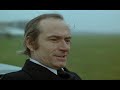 L'ALPAGUEUR (Der Greifer) w. Jean-Paul Belmondo ,trailer DE L'ALPAGUEUR (Der Greifer) w. Jean-Paul Belmondo ,trailer DE
