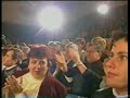Folk Ensemble DOR TRANSILVAN - Oas