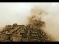 Machu Picchu and The Sacred Valley - Part One ...