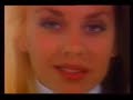 M�nica naranjo - sola