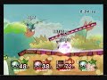 Mini Hobo 13 TeamsLF 1 (Razer,Gnes)Snake,MK vs (Dojo,Melee1)MKMK