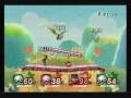 videos de Mini Hobo 13 TeamsLF 1 (Razer,Gnes)Snake,MK vs (Dojo,Melee1)MKMK