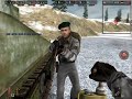battlefield-1942-hellendoorn-fun-action.html
