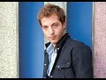 James Morrison ft Nelly Furtado – Broken Strings