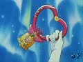 Sailormoon & Chibimoon