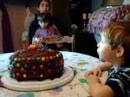 videos de Joseph's 3rd Birthday