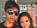 kahit na xcrew
