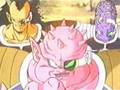 Remeber The Bardock 