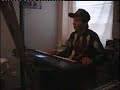 Sashko Ady Sady