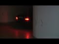 BMW 850i best sound