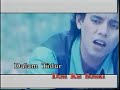 SAMUDERA - Salam Sejahtera