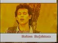 SAMUDERA-Salam-Sejah