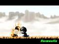 videos de Bannedstory Flash Test