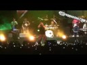 Los Cafres en Maracay - Vzla ReggaeZine