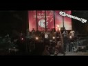 Los Cafres en Maracay - Vzla ReggaeZine Los Cafres en Maracay - Vzla ReggaeZine