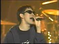?????? LIVE AT BUDOKAN - SUPER DRY