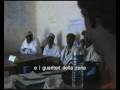 Fitoterapia e medicina tradizionale in Etiopia