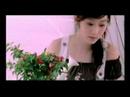 許慧欣-純屬意外MV