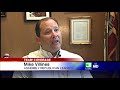 Governor Plans To Sign Salary-Reduction Order
