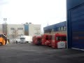SCANIA R 500 HIGHLINE