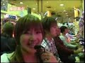登録カテゴリー：Entertainment
