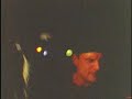 UNSANE - Scrape