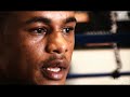 Ring Life: Edvan Barros Episode #2 (HBO)