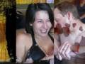 timothy-saying-skunk.html