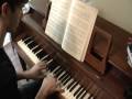 videos de The Band Played On