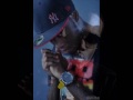 GHETTS AND RIVAL - SWING BY - OUT IN 2010 (NEW)