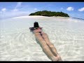 Bingo Players Vs. Rozalla - I Will Be Free (Dj Mercer Bootleg) [HQ]