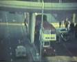 Coventry buses 1977 + Pool Meadow Bus Station