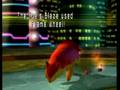 videos de Pokémon Battle Revolution - Vs. Will (2 of 2)