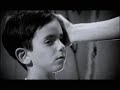 קליפ של שי 360 בהפקת אדוםבימוי:אדם דויטש. צילום:תומר מונטה
