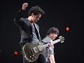 Jonas Brothers - Year 3000 (Newer Version)