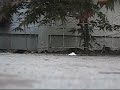 Acetone Peroxide