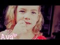 3 Years Without Superprincess Ava Rosemeyer [Fly]