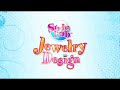 gamingmedley.com http