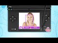 gamingmedley.com http